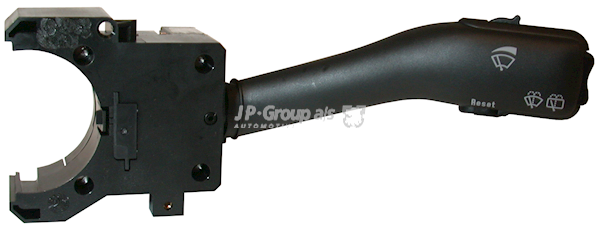 JP GROUP Bøsning, gearstang Varenummer: 1131501600 billige