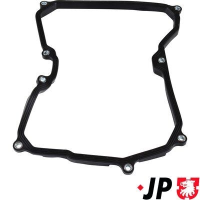 JP GROUP Seal, automatic transmission oil pan Article number: 1132102500 cheaply