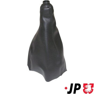 JP GROUP 1132300700 Käigukangi ümbris 80 2.3 E 133 HP Bensiin 1994