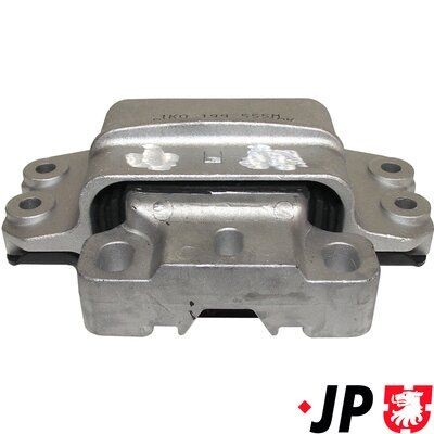 JP GROUP Mounting, manual transmission Article number: 1132404470 cheaply