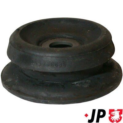 JP GROUP Top strut mount Article number: 1142400100 cheaply