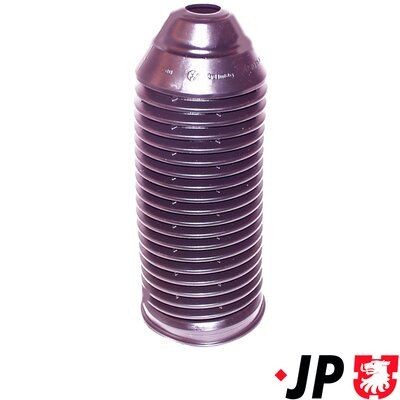 JP GROUP Protective Cap / Bellow, shock absorber Article number: 1142700300 cheaply