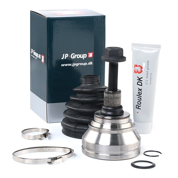 JP GROUP Joint kit, drive shaft Article number: 1143300510 cheaply