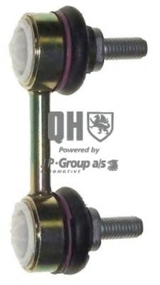 JP GROUP Stabilisaator, Stabilisaator Artikli number: 1150500309 soodsalt