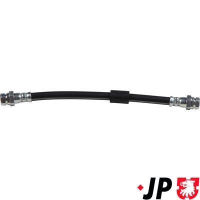 JP GROUP Brake hose Article number: 1161703500 cheaply
