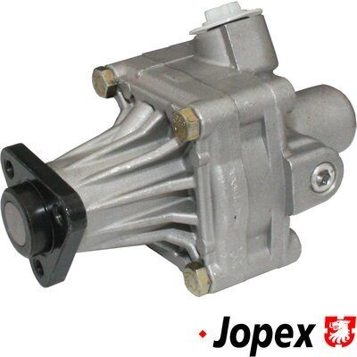 JP GROUP Vakuumslange, bremsesystem Varenummer: 1161850600 billige