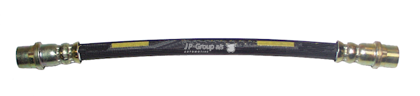 JP GROUP Clutch Cable Article number: 1170202000 cheaply