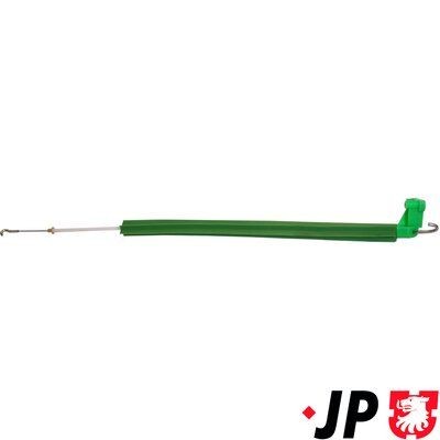 JP GROUP Kabel, dørlås Varenummer: 1171000570 billige
