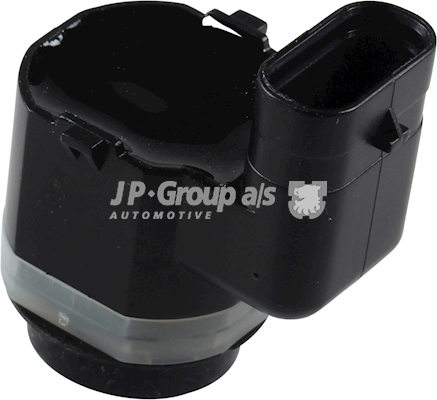 JP GROUP Alternator Article number: 1190107409 cheaply