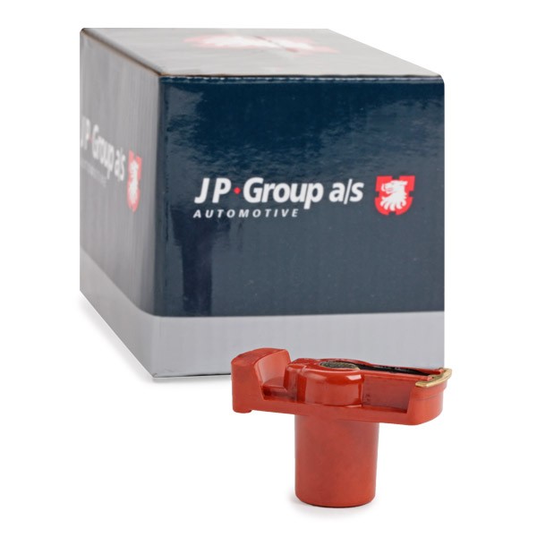 JP GROUP Süütejagaja Artikli number: 1191300500 soodsalt