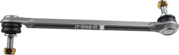 JP GROUP Andur, rattapöörete arv Artikli number: 1197103400 soodsalt