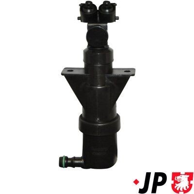 JP GROUP Washer Fluid Jet, headlight cleaning Article number: 1198750400 cheaply