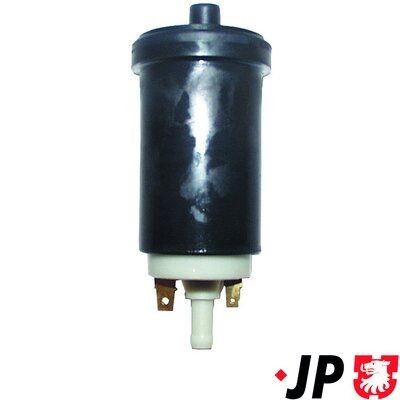 JP GROUP Kütusepump Artikli number: 1215200200 soodsalt