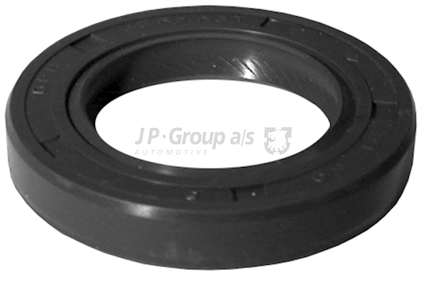 JP GROUP Võlli rõngastihend, Õlipump Artikli number: 1219501300 soodsalt