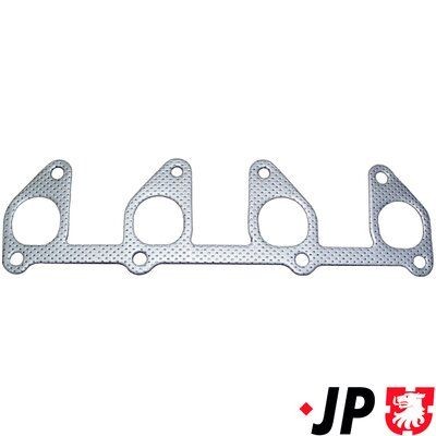 JP GROUP Exhaust manifold gasket Article number: 1219602300 cheaply