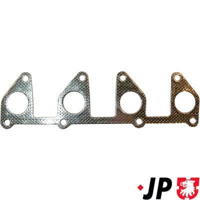 JP GROUP Exhaust manifold gasket Article number: 1219602500 cheaply