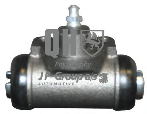 JP GROUP Wheel Brake Cylinder Article number: 1261301109 cheaply
