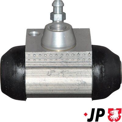 JP GROUP Cylinderek hamulcowy Numer artykułu: 1261301300 niedrogo