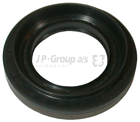 JP GROUP Tross, seisupidur Artikli number: 1270301900 soodsalt