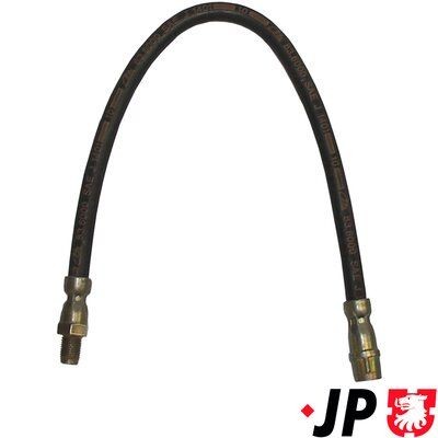 JP GROUP Brake hose Article number: 1361600800 cheaply