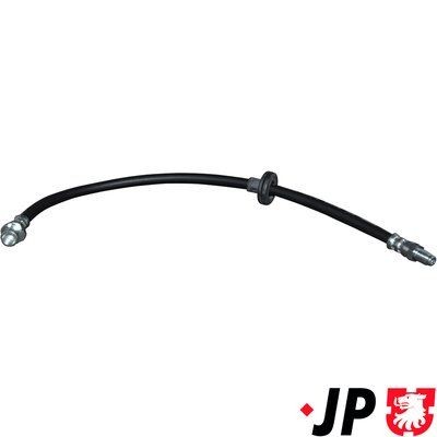 JP GROUP Brake hose Article number: 1461601600 cheaply
