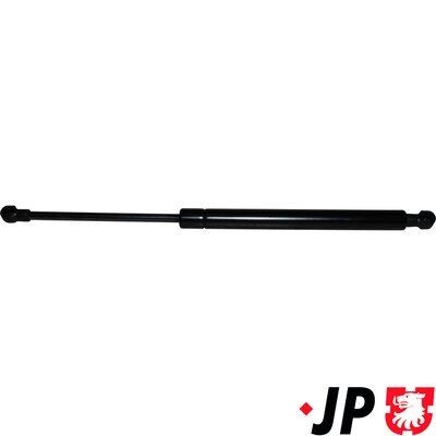 JP GROUP Bonnet strut Article number: 1481203300 cheaply