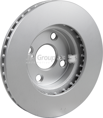 JP GROUP Soonrihm Artikli number: 1518100700 soodsalt