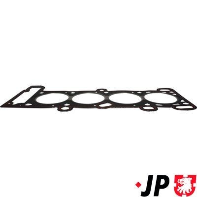 JP GROUP Gasket, cylinder head Article number: 1519301500 cheaply