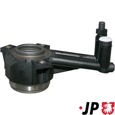 JP GROUP Clutch slave cylinder Article number: 1530500100 cheaply