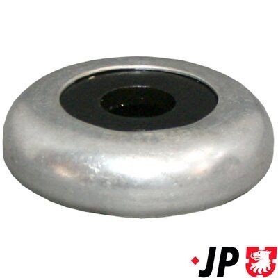 JP GROUP Laager, amorditugilaager Artikli number: 1542450100 soodsalt