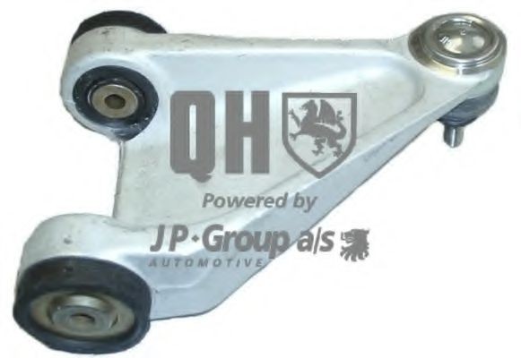 JP GROUP Braccio oscillante, sospensione ruota Numero articolo: 3040100179 poco costoso