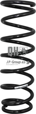 JP GROUP Vedru Artikli number: 3452200309 soodsalt