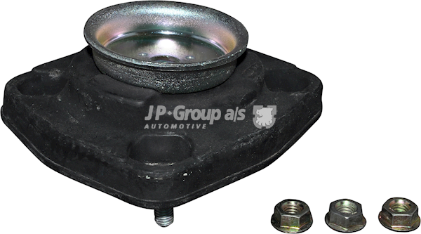 JP GROUP Top strut mount Article number: 3552400179 cheaply