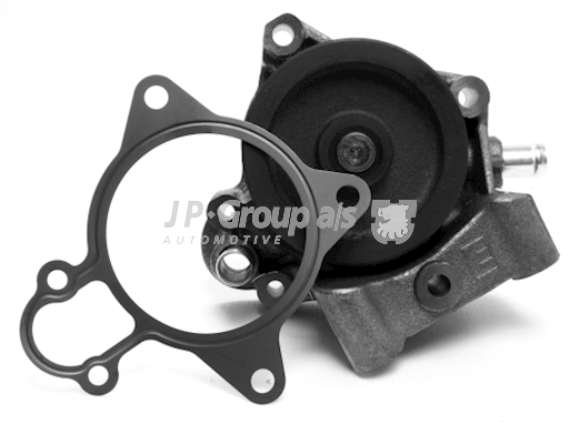 JP GROUP Water pump Article number: 4114103109 cheaply