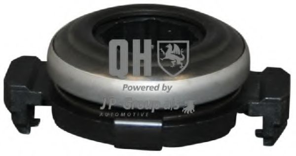 JP GROUP Clutch release bearing Article number: 4130300209 cheaply