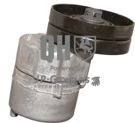 JP GROUP Tensioner Lever, v-ribbed belt Article number: 4918200209 cheaply