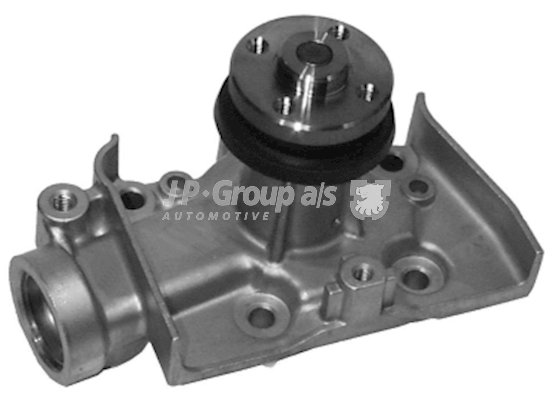 JP GROUP Water pump Article number: 5214100309 cheaply