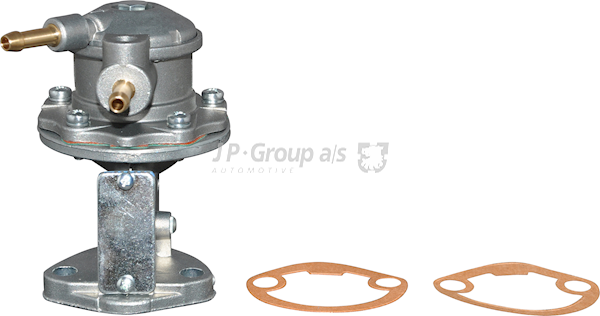 JP GROUP Fuel pump Article number: 8115200500 cheaply