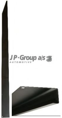 JP GROUP Astmeplekk Artikli number: 8181001070 soodsalt
