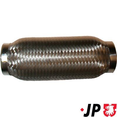 JP GROUP Flex Hose, exhaust system Article number: 9924202000 cheaply