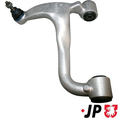 JP GROUP Flex Hose, exhaust system Article number: 9924401500 cheaply