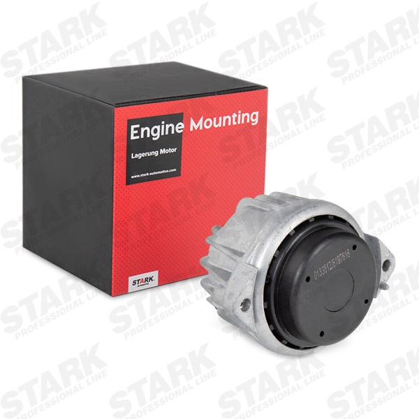 STARK Engine mount Article number: SKEM-0660168 cheaply