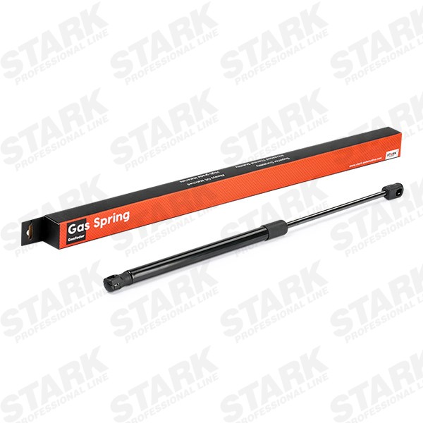 STARK Tailgate strut Article number: SKGS-0220662 cheaply