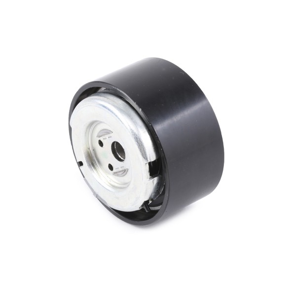 RIDEX Timing belt tensioner pulley Article number: 308T0096 cheaply