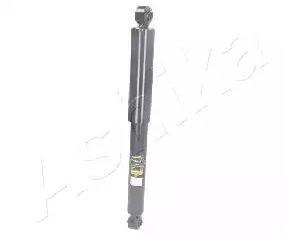 ASHIKA Shock absorber Article number: MA-80022 cheaply