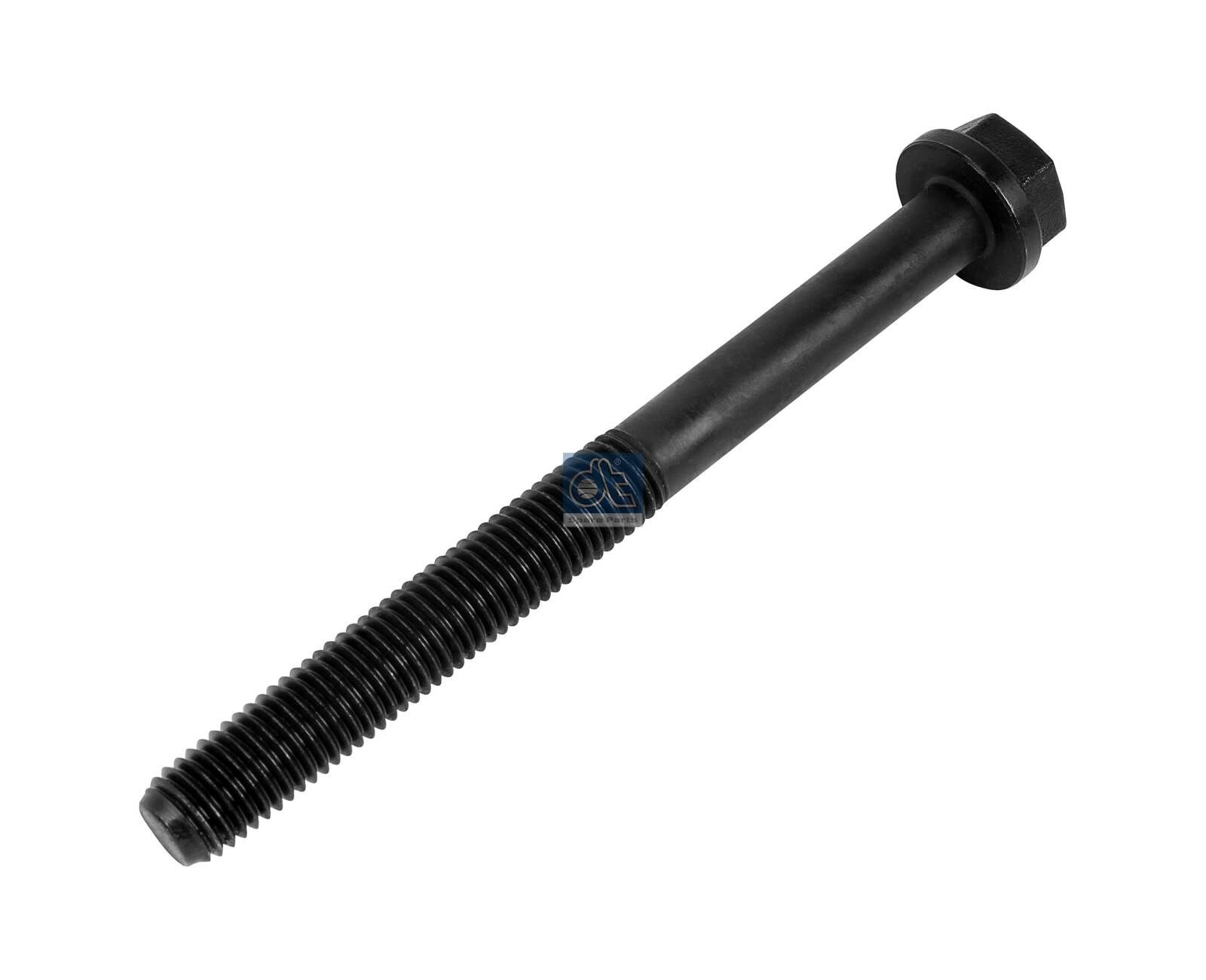 DT Spare Parts Plejlstangskrue Varenummer: 1.10981 billige