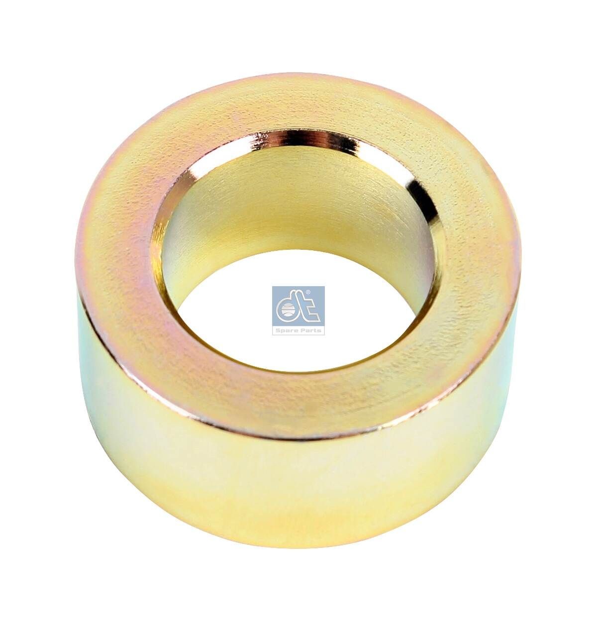 DT Spare Parts Leje, svingarm Varenummer: 4.61999 billige