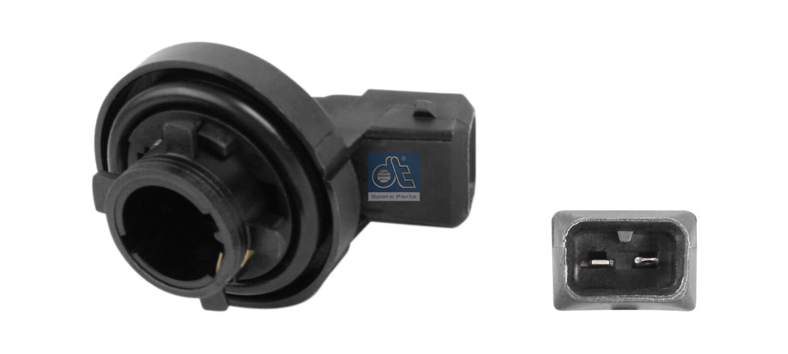 DT Spare Parts Fatning Varenummer: 6.85152 billige