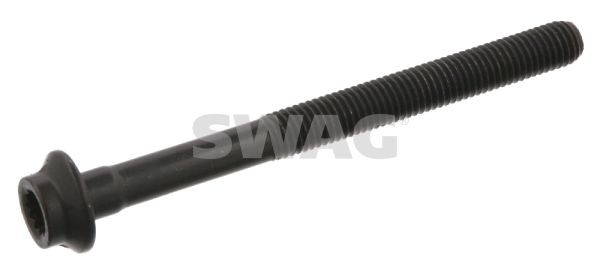 SWAG Cylinder Head Bolt Article number: 99 90 2951 cheaply