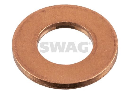 SWAG Rõngastihend, õli äravoolukruvi Artikli number: 62 93 3960 soodsalt